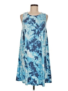 Jamie & Layla Casual Dress (view 1)