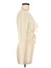 Hyfve Ivory Long Sleeve Top Size M - photo 4