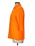 Assorted Brands Orange 3/4 Sleeve T-Shirt Size L - photo 5