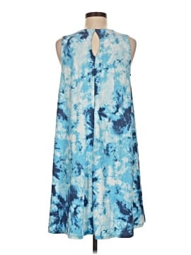 Jamie & Layla Casual Dress (view 2)