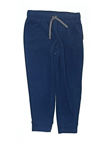 ZeroXposur Casual Pants (view 1)