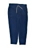 ZeroXposur Blue Casual Pants Size 6 - photo 1