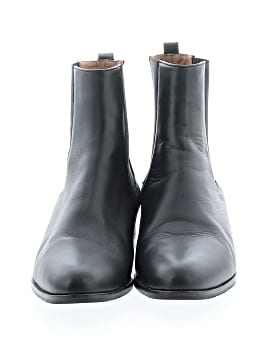 Flattered Boots (view 2)