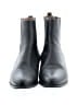 Flattered Black Boots Size EU 40 - photo 2