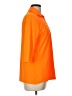 Assorted Brands Orange 3/4 Sleeve T-Shirt Size L - photo 4