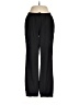 Eddie Bauer Black Dress Pants Size 8 - photo 1