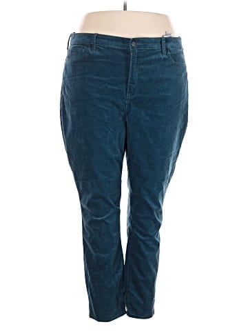 NYDJ Casual Pants (view 1)