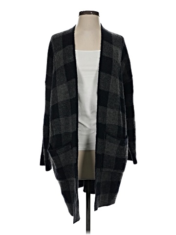 Set Cardigan (view 1)
