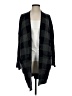 Set Black Cardigan Size 4 - photo 1