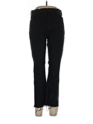 Everlane Jeans (view 1)