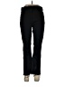 Everlane Black Jeans Size 31 waist - photo 1