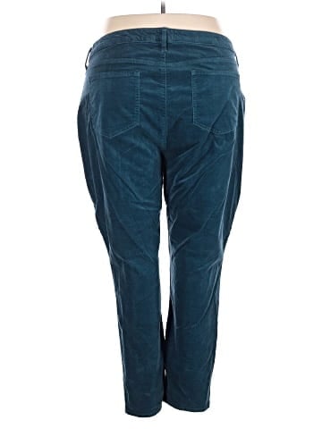 NYDJ Casual Pants (view 2)