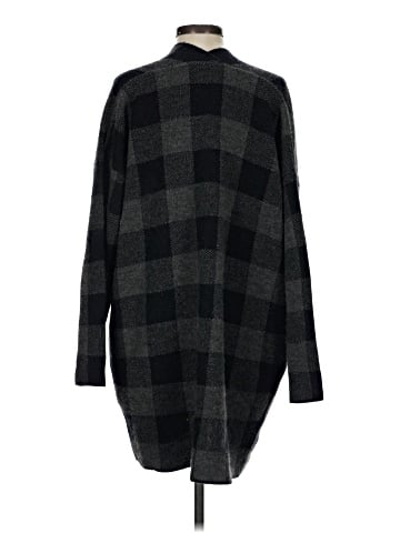 Set Cardigan (view 2)