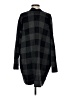 Set Black Cardigan Size 4 - photo 2