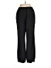 Eddie Bauer Black Dress Pants Size 8 - photo 2