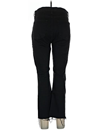 Everlane Jeans (view 2)