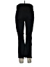 Everlane Black Jeans Size 31 waist - photo 2