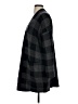 Set Black Cardigan Size 4 - photo 5
