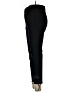 Everlane Black Jeans Size 31 waist - photo 5