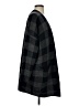 Set Black Cardigan Size 4 - photo 4