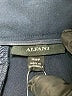 Alfani Blue Active Pants Size 18 (petite) - photo 4