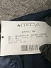 Alfani Blue Active Pants Size 18 (petite) - photo 6