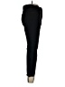 Everlane Black Jeans Size 31 waist - photo 4