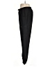 Eddie Bauer Black Dress Pants Size 8 - photo 5
