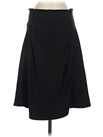 Royal Robbins Formal Skirt (view 1)