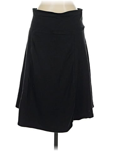 Royal Robbins Formal Skirt (view 2)