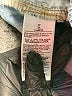 Old Navy Blue Denim Shorts Size 3T - photo 4