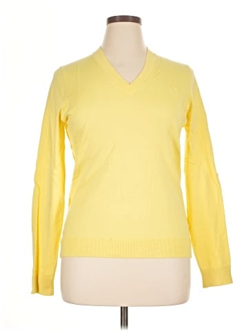 Lilly Pulitzer Pullover Sweater (view 1)