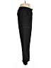 Eddie Bauer Black Dress Pants Size 8 - photo 4