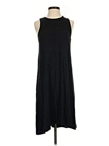 Lou & Grey Casual Dress (view 1)