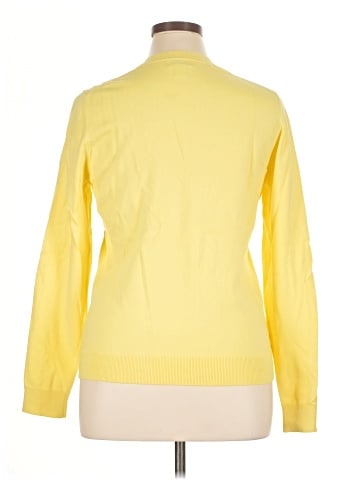 Lilly Pulitzer Pullover Sweater (view 2)