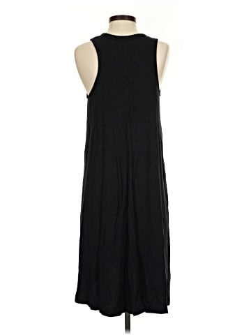 Lou & Grey Casual Dress (view 2)