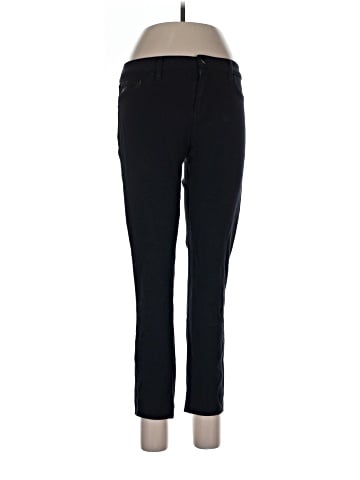 Calvin Klein & Co. Casual Pants (view 1)
