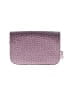 Assorted Brands Purple Belt Bag One size - photo 1