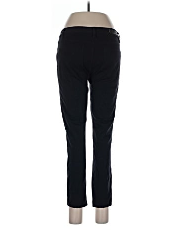 Calvin Klein & Co. Casual Pants (view 2)