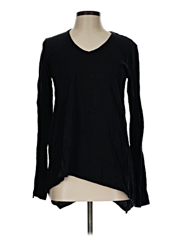 Wilt Long Sleeve T-Shirt (view 1)