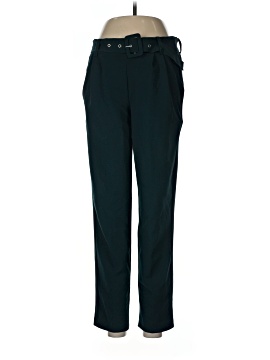 Bbj Los Angeles Casual Pants