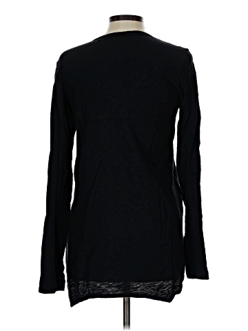 Wilt Long Sleeve T-Shirt (view 2)