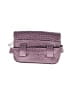 Assorted Brands Purple Belt Bag One size - photo 2