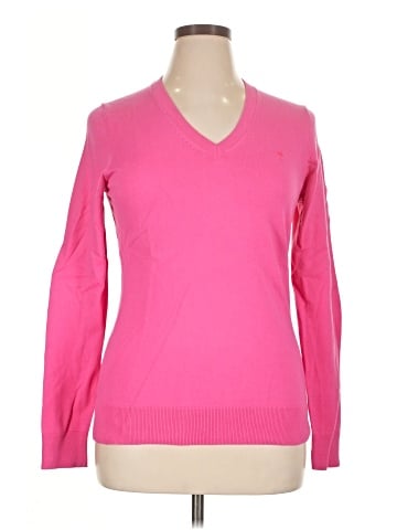 Lilly Pulitzer Pullover Sweater (view 1)