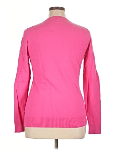 Lilly Pulitzer Pullover Sweater (view 2)