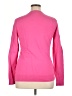 Lilly Pulitzer Pink Pullover Sweater Size XL - photo 2