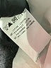 Transit Par-Such Ivory Long Sleeve Blouse Size 7 - photo 9