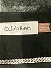 Calvin Klein Solid Black Formal Skirt Size 12 (petite) - photo 4