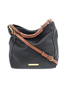 Marc By Marc Jacobs Leather Satchel