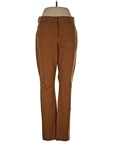 Old Navy Casual Pants (view 1)